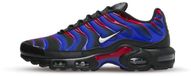 Nike Air Max Plus Spider-Man