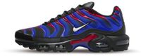 Nike Air Max Plus Spider-Man