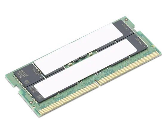 Lenovo ThinkPad 16 GB DDR5 5600 MHz SoDIMM-geheugen