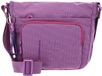 Mandarina Duck MD20 Crossoverbag Sushi Flower roze