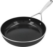 Demeyere Alu Plus 3 koekenpan Ceraforce 28 cm
