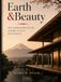 Earth & Beauty: How Japanese Architecture Learned to Dance with Disaster