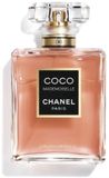 Chanel Eau de Parfum / 50 ml / Vrouwen