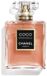 Chanel Eau de Parfum / 50 ml / Vrouwen