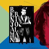 Warner Music Benjamin Biolay Best Of