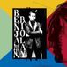 Warner Music Benjamin Biolay Best Of