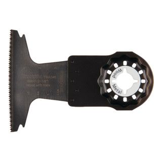 Makita invalcirkelzaagblad 6,5mm TMA048 5-delig - 5 stuks