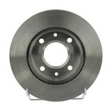 Ferodo DDF154 PREMIER remschijf - (2 stuks)