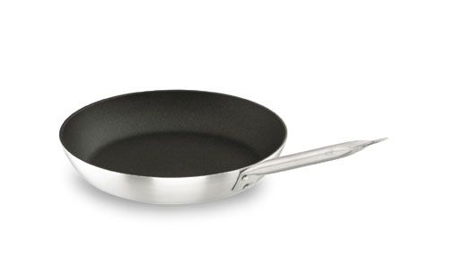 Lacor 21636 - Pan