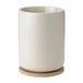 Stelton Mok Theo Sand 250 ml Beige