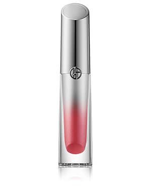 Armani Prisma Glass Icy Plumper Lipgloss 35 Artic Mauve 3,5 ml