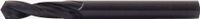 KS Tools 330.5047 HSS-R Spiraalboren, kort, 4,7mm, 10 per pak