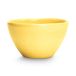 Mateus Bol Basic 12 cm Jaune