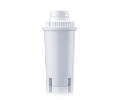 Brita CLASSIC Filterpatronen - 3 Stuks