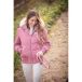 Pénélope Blouson femme Pénélope Step