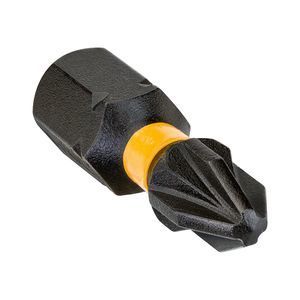 DeWalt DT7392T-QZ - Schroevendraaierbits - 5 stuks