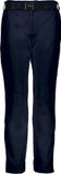 CMP Woman Pant - Wintersport - Gevoerde broeken - Skibroeken - Blauw - Effen - Maat 44