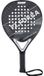 FZ Forza Padelracket Champion Spin