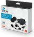 ACCESSORY Cardo Packtalk 2e helm JBL kit