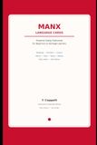 Manx Language Cards: Essential Gaelg Flashcards