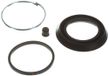 Autofren Seinsa D4028 Reparatieset, remklauw