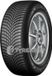 Goodyear Vector 4 Seasons Gen-3 215/50 R18 92W