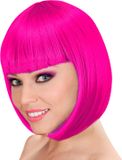 Finidi Lou-Lou Pruik Fuchsia