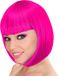 Finidi Lou-Lou Pruik Fuchsia