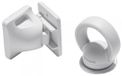 Twistshake Magnetisch Sleutelslot Set van 4