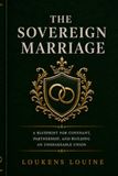 THE SOVEREIGN MARRIAGE: A Blueprint for Covenant, Identity, and Leading Your Marriage Without Losing Yourself