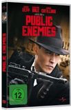 Public Enemies (DVD)