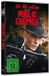 Public Enemies (DVD)
