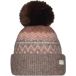Barts Chapeau femme Woodstar
