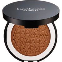 bareMinerals Original Foundation Unisex 8.0g Lichtbruin