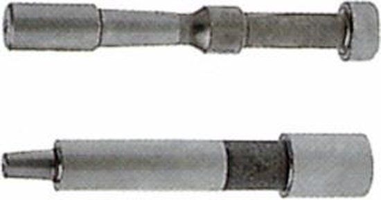 Makita A-83951 Stempel