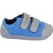 Bar3foot Baskets enfant E-Denver