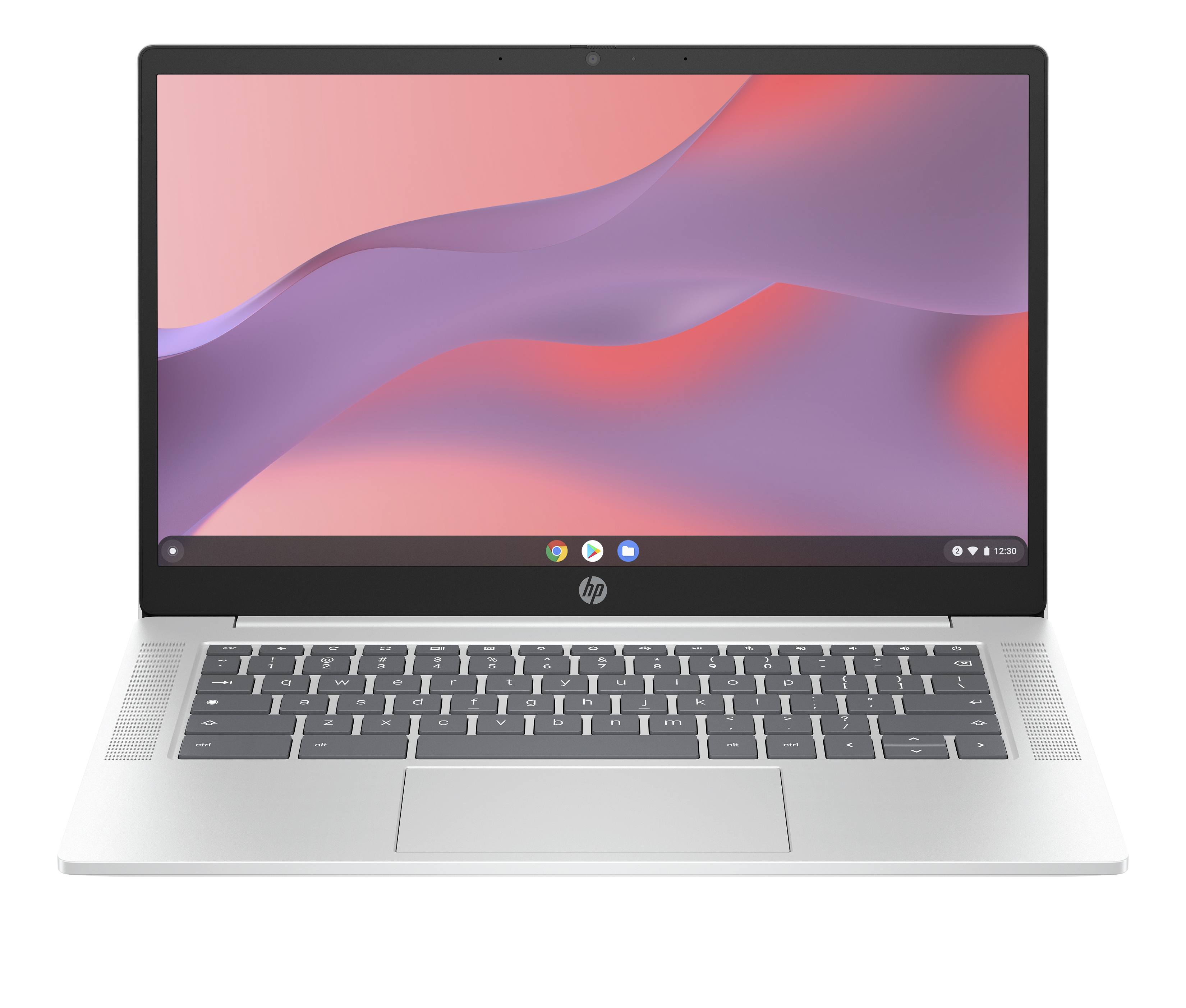 HP Chromebook 14a-nf0920nd