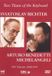 Bertus Distributie Prokofiev/Brahms/Ravel - Two Titans Of The Keyboar (DVD)