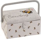 Hobby Gift Naaimand (M): Sewing Bee