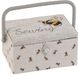 Hobby Gift Naaimand (M): Sewing Bee
