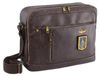 Aeronautica Militare AM474MOXXA Sac