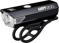 CatEye Koplamp AMPP200