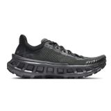 X-Bionic Chaussures de trail Terraskin X03