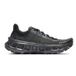 X-Bionic Chaussures de trail Terraskin X03