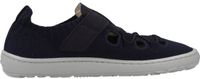 Froddo G3150296 Lage Sneakers Blauw Leer Maat 33