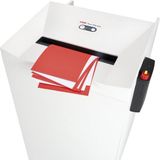 HSM Pure Papiervernietiger 740