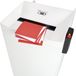 HSM Pure Papiervernietiger 740
