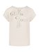 Betty Barclay Sweatshirt sand