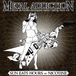 Metal Addiction Split
