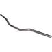Guidon Enduro acier 22mm